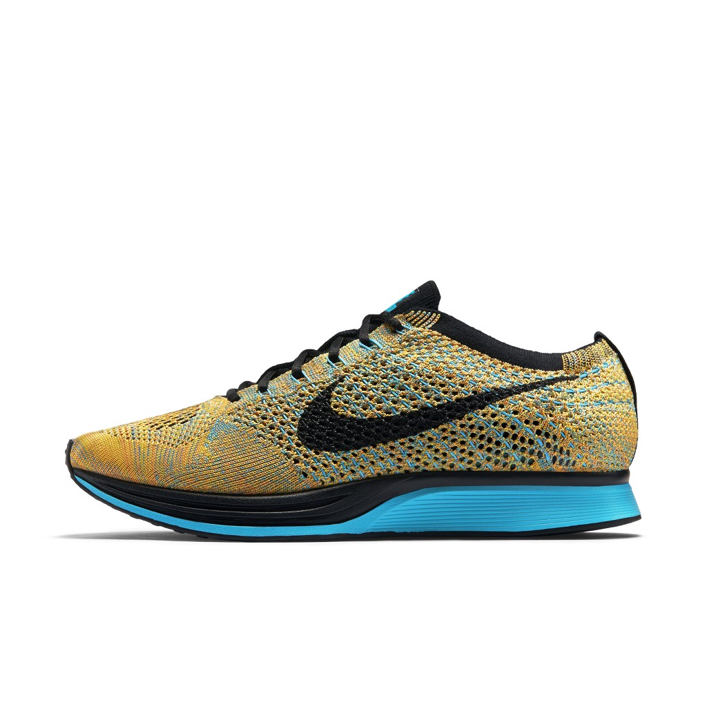 nike-flyknit-racer 526628-800