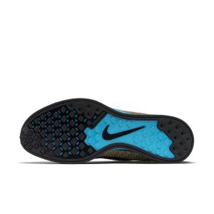 nike-flyknit-racer 526628-800