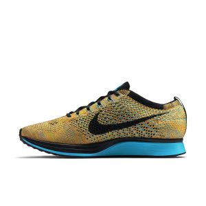 nike-flyknit-racer 526628-800