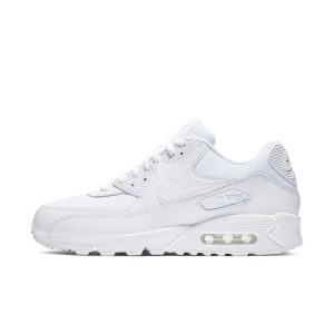 Nike Air Max 90 Essential White (537384-111)