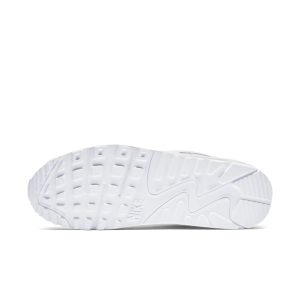 nike-air-max 537384-111