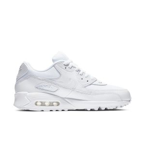 nike-air-max 537384-111