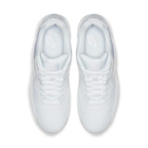 nike-air-max 537384-111