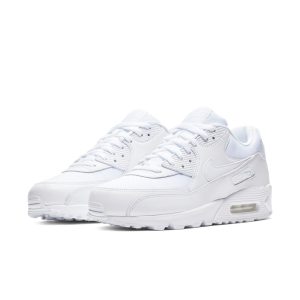 nike-air-max 537384-111
