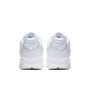 nike-air-max 537384-111