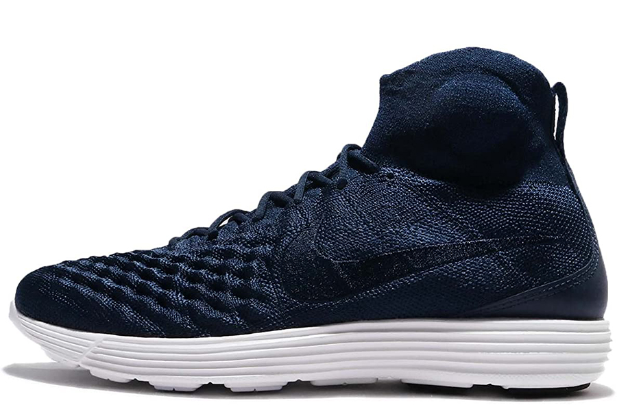 nike-lunar-magista-ii 852614401