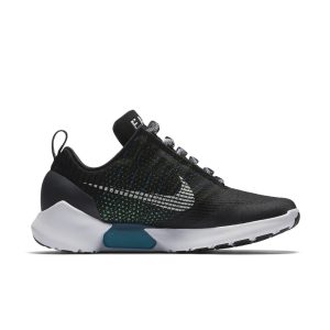 nike-hyperadapt-1-0 AH9388-002