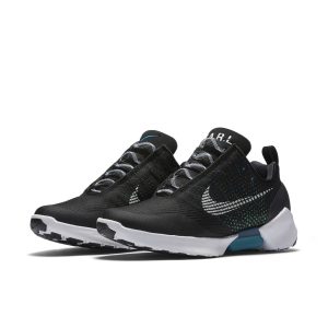 nike-hyperadapt-1-0 AH9388-002