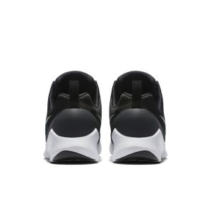 nike-hyperadapt-1-0 AH9388-002