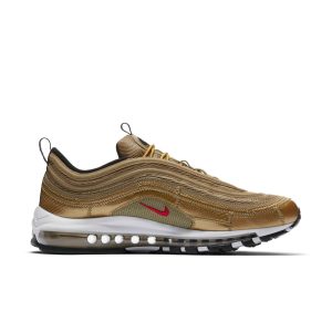 nike-air-max AQ0655-700