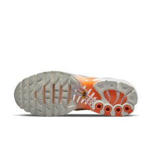 nike-air-max DM3033-100