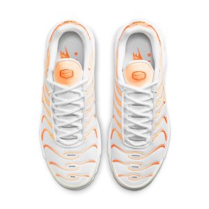 nike-air-max DM3033-100
