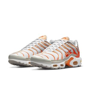 nike-air-max DM3033-100