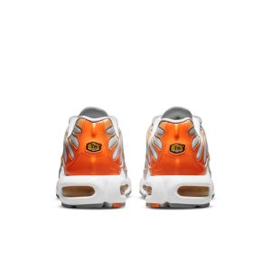 nike-air-max DM3033-100