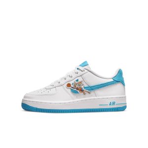 nike-air-force DJ7998-100