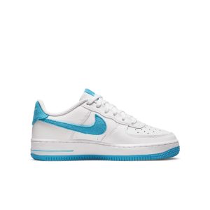 nike-air-force DJ7998-100
