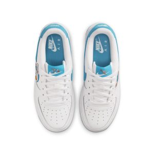 nike-air-force DJ7998-100