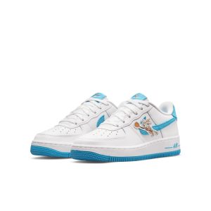 nike-air-force DJ7998-100