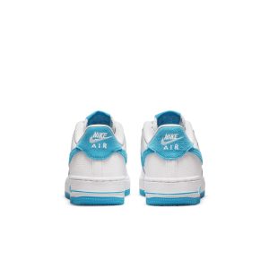 nike-air-force DJ7998-100