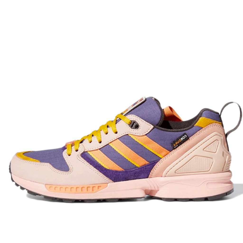 adidas-zx FY5167