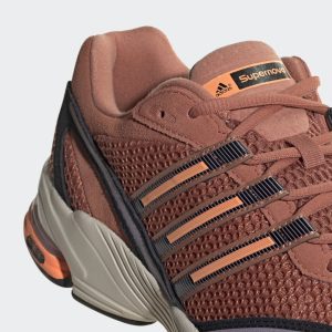 adidas-supernova GW6862