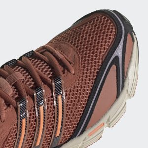 adidas-supernova GW6862