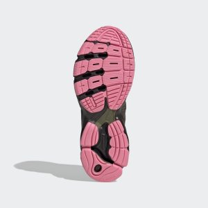 adidas-supernova GW6863