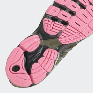 adidas-supernova GW6863