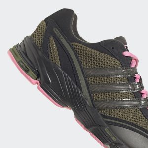 adidas-supernova GW6863