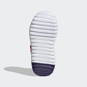 adidas-slippers GW7206