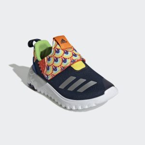 adidas-slippers GW7206