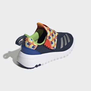 adidas-slippers GW7206