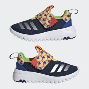 adidas-slippers GW7206