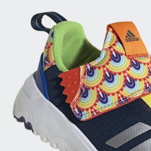 adidas-slippers GW7206