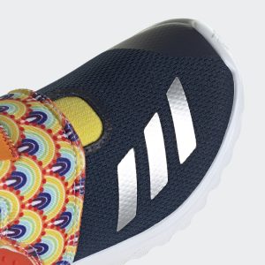 adidas-slippers GW7206