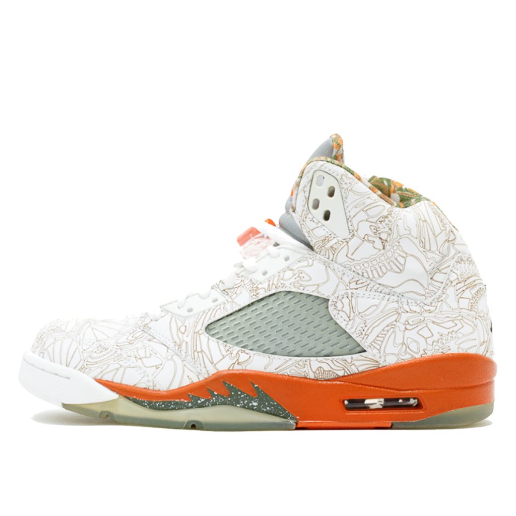 air-jordan-5 315749-131