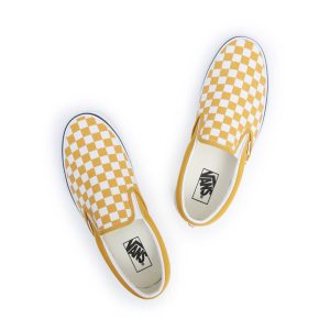 vans-slip-on VN0A5JMHF3X