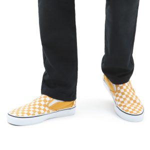 vans-slip-on VN0A5JMHF3X