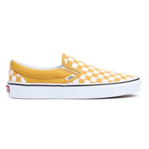 vans-slip-on VN0A5JMHF3X
