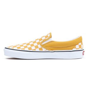 vans-slip-on VN0A5JMHF3X
