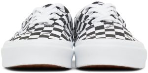 vans-era VN0A4BVA01Z