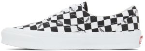 vans-era VN0A4BVA01Z