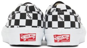vans-era VN0A4BVA01Z