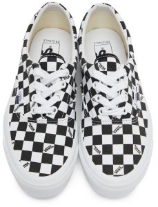 vans-era VN0A4BVA01Z