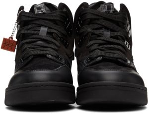 acne-studios-sneaker BD0170-