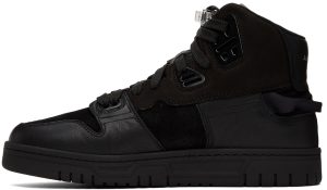 acne-studios-sneaker BD0170-