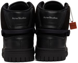 acne-studios-sneaker BD0170-