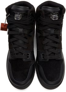 acne-studios-sneaker BD0170-