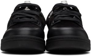 acne-studios-sneaker BD0194-
