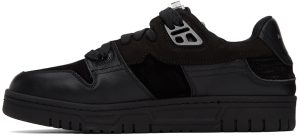 acne-studios-sneaker BD0194-